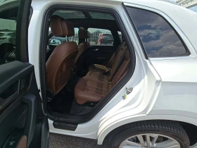 Audi Q5 PRESTIGE* BANG&OLUFSEN* диг. таб* обдухване* QUATT - 34000 лв. - 90759954 10