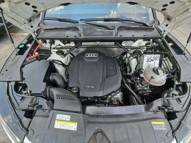 Audi Q5 PRESTIGE* BANG&OLUFSEN* диг. таб* обдухване* QUATT - 34000 лв. - 90759954 15