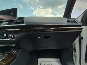 Audi Q5 PRESTIGE* BANG&OLUFSEN* диг. таб* обдухване* QUATT - 34000 лв. - 90759954 9
