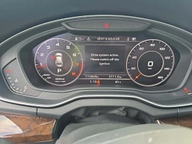 Audi Q5 PRESTIGE* BANG&OLUFSEN* диг. таб* обдухване* QUATT - 34000 лв. - 90759954 6