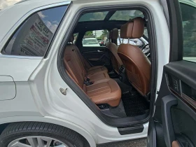 Audi Q5 PRESTIGE* BANG&OLUFSEN* диг. таб* обдухване* QUATT - 34000 лв. - 90759954 14