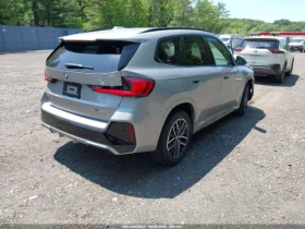 BMW X1 XDRIVE28I - 58800 лв. - 73063454 8