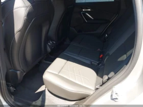 BMW X1 XDRIVE28I - 58800 лв. - 73063454 11
