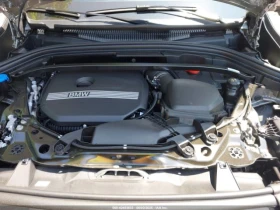 BMW X1 XDRIVE28I - 58800 лв. - 73063454 13