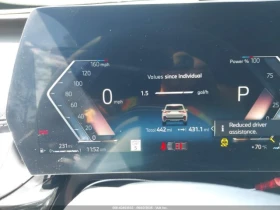 BMW X1 XDRIVE28I - 58800 лв. - 73063454 10