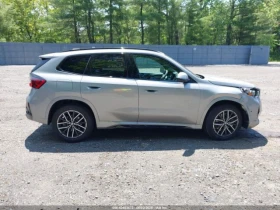 BMW X1 XDRIVE28I - 58800 лв. - 73063454 4