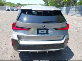 BMW X1 XDRIVE28I - 58800 лв. - 73063454 7
