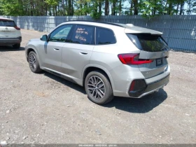 BMW X1 XDRIVE28I - 58800 лв. - 73063454 6
