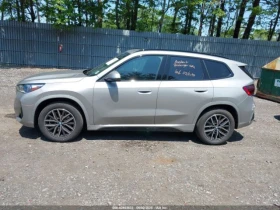 BMW X1 XDRIVE28I - 58800 лв. - 73063454 5