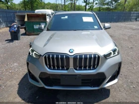 BMW X1 XDRIVE28I - 58800 лв. - 73063454 3