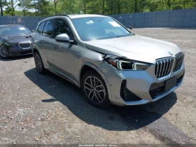 BMW X1 XDRIVE28I - 58800 лв. - 73063454 2