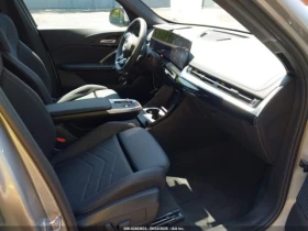 BMW X1 XDRIVE28I - 58800 лв. - 73063454 9
