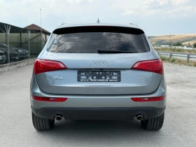 Audi Q5 3.0-TDI-quattro-TOP-NAVI-PODGREV-KAMERA-KOJA-NEW - 23500 лв. - 23789693 5