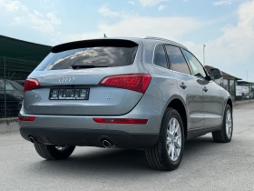 Audi Q5 3.0-TDI-quattro-TOP-NAVI-PODGREV-KAMERA-KOJA-NEW - 23500 лв. - 23789693 6