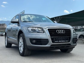 Audi Q5 3.0-TDI-quattro-TOP-NAVI-PODGREV-KAMERA-KOJA-NEW