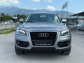 Audi Q5 3.0-TDI-quattro-TOP-NAVI-PODGREV-KAMERA-KOJA-NEW - 23500 лв. - 23789693 2
