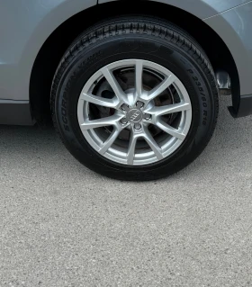 Audi Q5 3.0-TDI-quattro-TOP-NAVI-PODGREV-KAMERA-KOJA-NEW - 23500 лв. - 23789693 7