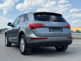 Audi Q5 3.0-TDI-quattro-TOP-NAVI-PODGREV-KAMERA-KOJA-NEW - 23500 лв. - 23789693 4