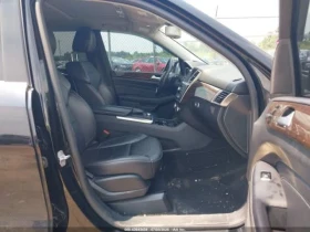 Mercedes-Benz ML 320 - 18000 лв. - 72757128 9