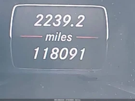 Mercedes-Benz ML 320 - 18000 лв. - 72757128 14