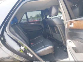 Mercedes-Benz ML 320 - 18000 лв. - 72757128 10