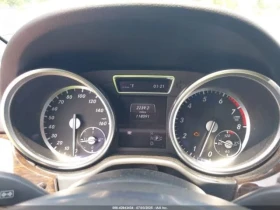 Mercedes-Benz ML 320 - 18000 лв. - 72757128 11