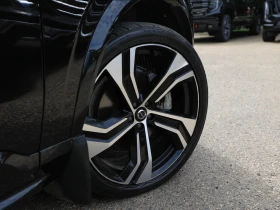Volvo Xc90 R-Design* ADAPTIVE* CRUISE* 360* ОБДУХ* BOWERS&WIL - 56900 лв. - 80692438 6