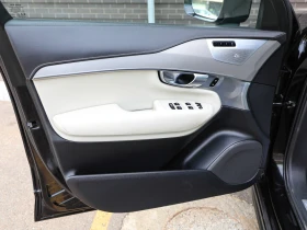 Volvo Xc90 R-Design* ADAPTIVE* CRUISE* 360* ОБДУХ* BOWERS&WIL - 56900 лв. - 80692438 8