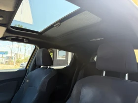 Nissan Juke 1.5dci 6-speed PureDrive PANORAMA LED - 15900 лв. - 84418470 13