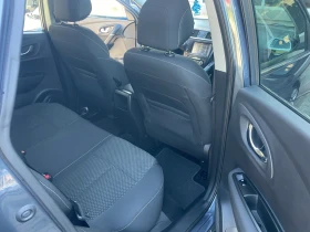 Renault Kadjar 1.5 dci Automatic - 22300 лв. - 31449538 12