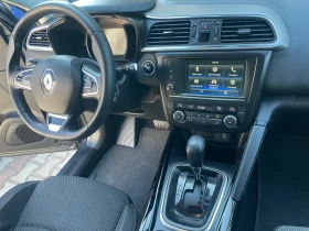 Renault Kadjar 1.5 dci Automatic - 22300 лв. - 31449538 10