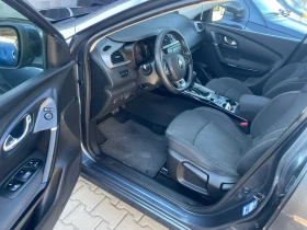 Renault Kadjar 1.5 dci Automatic - 22300 лв. - 31449538 6