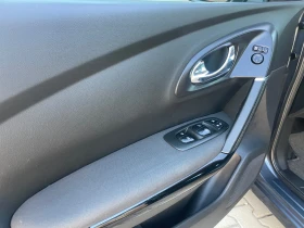 Renault Kadjar 1.5 dci Automatic - 22300 лв. - 31449538 15