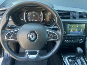 Renault Kadjar 1.5 dci Automatic - 22300 лв. - 31449538 14