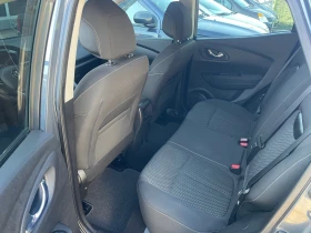 Renault Kadjar 1.5 dci Automatic - 22300 лв. - 31449538 8