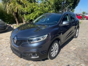 Renault Kadjar 1.5 dci Automatic - 22300 лв. - 31449538 4