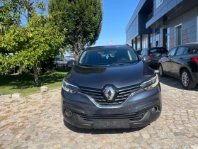 Renault Kadjar 1.5 dci Automatic - 22300 лв. - 31449538 2