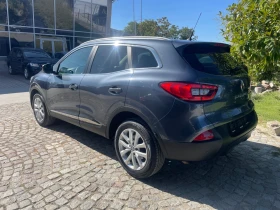 Renault Kadjar 1.5 dci Automatic - 22300 лв. - 31449538 5
