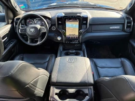 Dodge RAM 1500 * SPORT * CARFAX * БЕЗ ПЪРВОНАЧАЛНА ВНОСКА - 34900 лв. / 17844.09 € - 99616628 8
