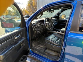 Dodge RAM 1500 * SPORT * CARFAX * БЕЗ ПЪРВОНАЧАЛНА ВНОСКА - 34900 лв. / 17844.09 € - 99616628 6