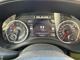 Dodge RAM 1500 * SPORT * CARFAX * БЕЗ ПЪРВОНАЧАЛНА ВНОСКА - 34900 лв. / 17844.09 € - 99616628 11