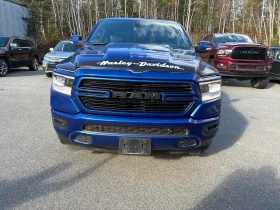 Dodge RAM 1500 * SPORT * CARFAX * БЕЗ ПЪРВОНАЧАЛНА ВНОСКА - 34900 лв. / 17844.09 € - 99616628 2