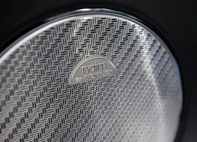 Bentley Bentayga 4.0 V8 AWD - 183998 лв. / 94076.68 € - 83417845 11