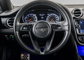 Bentley Bentayga 4.0 V8 AWD - 183998 лв. / 94076.68 € - 83417845 9