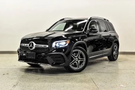 Mercedes-Benz GLB 250 AMG PACK * * CARFAX * * АВТОКРЕДИТ * * 