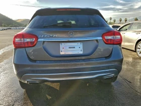 Mercedes-Benz GLA 250 - 9986 € / 19530.92 лв. - 63839770 6
