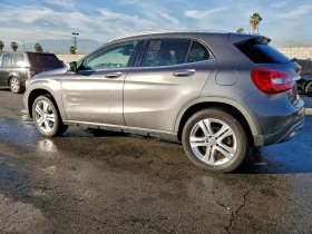 Mercedes-Benz GLA 250 - 9986 € / 19530.92 лв. - 63839770 2