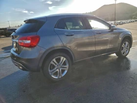 Mercedes-Benz GLA 250 - 9986 € / 19530.92 лв. - 63839770 3