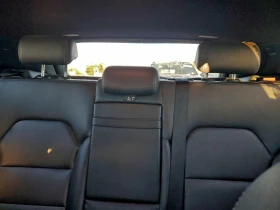 Mercedes-Benz GLA 250 - 9986 € / 19530.92 лв. - 63839770 10