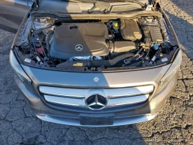 Mercedes-Benz GLA 250 - 9986 € / 19530.92 лв. - 63839770 12